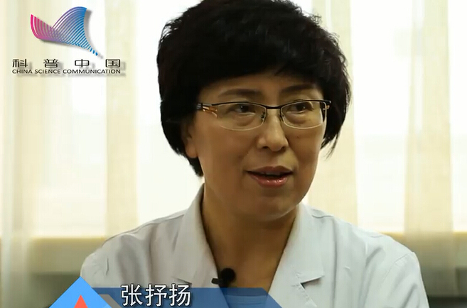 【视频】协和专家教你应对高血压