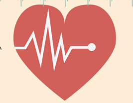 高血压知多少？