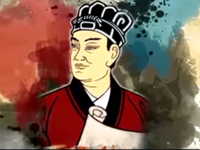 造纸术&mdash;&mdash;人类文明的载体