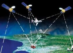 授权发布：中国北斗卫星导航系统（全文）