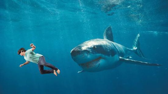 中国VR人才需求量全球第二