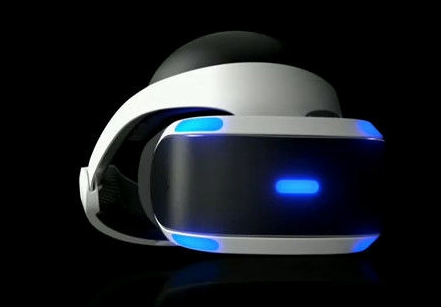 中国首起&ldquo;VR＋直播&rdquo;沙虫众筹在茂名三分钟售罄