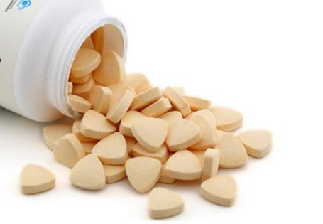 补充高剂量维生素C能预防感冒吗