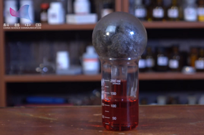 第十季 第7集 快速生锈