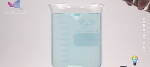 第十季 第5集 化学灯塔