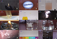 实验室的魔法日常第一季汇总