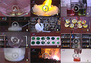 实验室的魔法日常第四季汇总