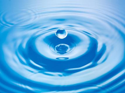 有比水还轻的金属吗？