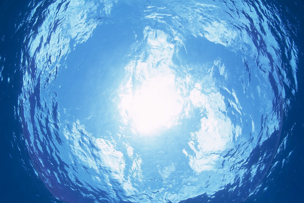 &ldquo;蛟龙&rdquo;号发现27处海底&ldquo;黑烟囱&rdquo;