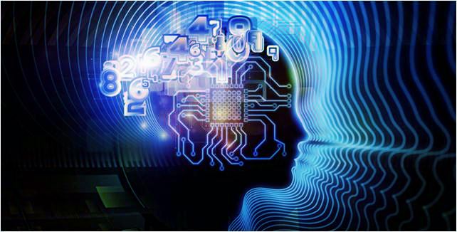 &ldquo;迷你大脑&rdquo;将有助研发新型镇痛药