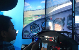 顺义一中附属小学