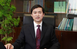 【视频】端义宏：认识城镇的常见气象灾害