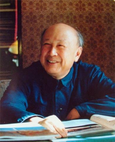 60年后,钱学森&ldquo;重返&rdquo;美加州理工