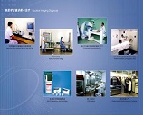 核你在一起（二）