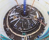 揭秘核电&ldquo;华龙一号&rdquo;