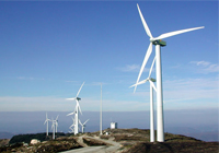 中国的核应急（全文）