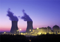 核安全法草案再次提請審議 將強化放射性廢物處理處置