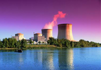 背景资料：世界核安全问题问与答