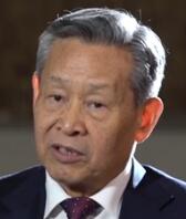 杜祥琬：安全核能 低碳未来