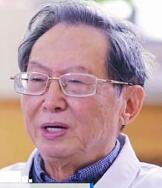 童坦君：探寻人类衰老的密码