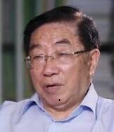 茶叶农残研究 让饮茶更安全