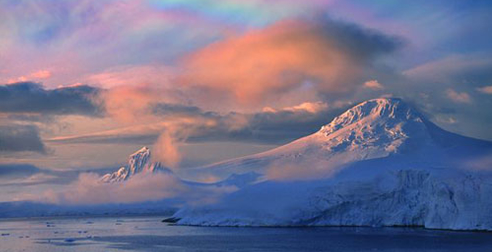 [科普]臭氧，健康的&ldquo;隐形杀手&rdquo;