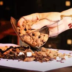 中医养生的科学与伪科学