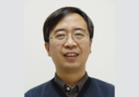 潘建伟 Jianwei Pan