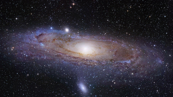 人类的&ldquo;新家&rdquo;不太好找