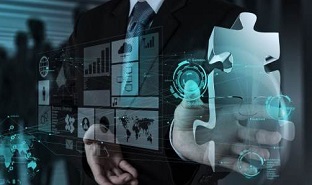 科技工作者日：不忘初心 創新爭先