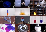 实验室的魔法日常第九季汇总