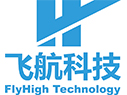 武汉飞航科技有限公司