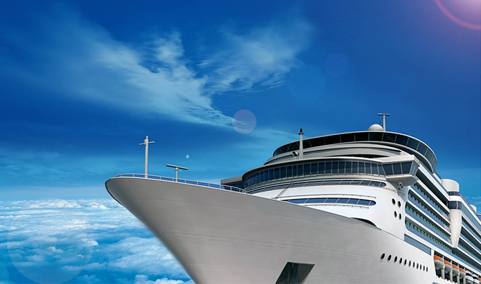 这些航海神技，你了解多少？