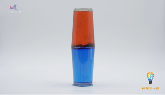 第十九集 自然对流