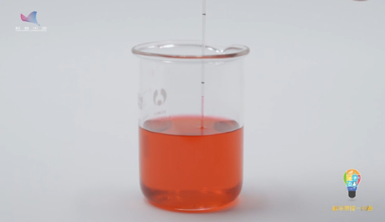 第十七集 毛细现象