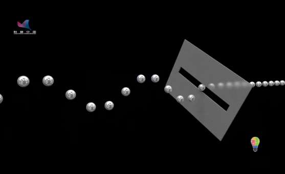 第九集 光的偏振