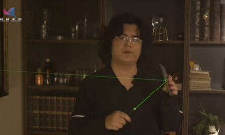 第六集 次表面散射