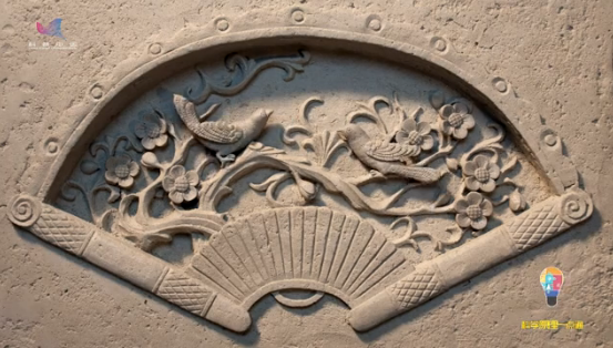 第三集 视觉暂留