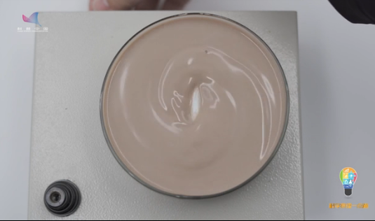 第二十三集 粘滞阻力系数