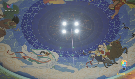 第二十七集 科氏力