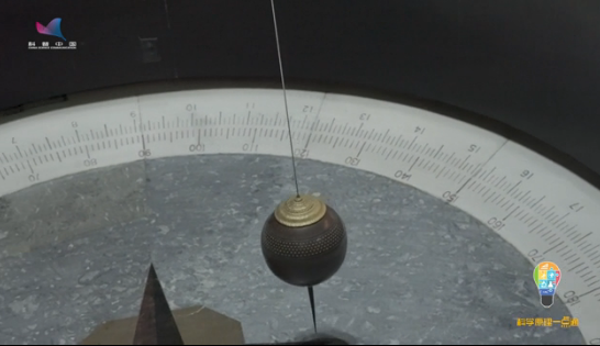 第二十八集 等角螺线