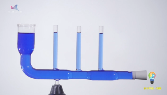 第二十九集 伯努利原理