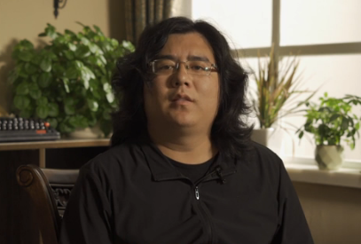 第三十集 船吸现象