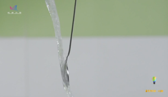 第三十一集 康达效应