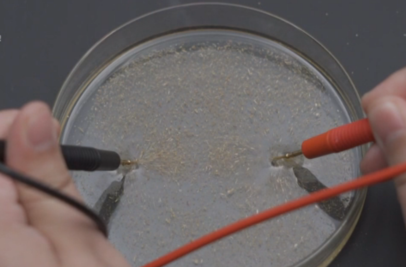 第三十九集 库仑定律