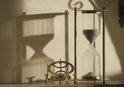 第四十集 国际单位制