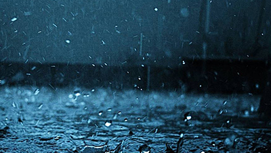 暴雨洪水来袭，这些自救知识你该知道