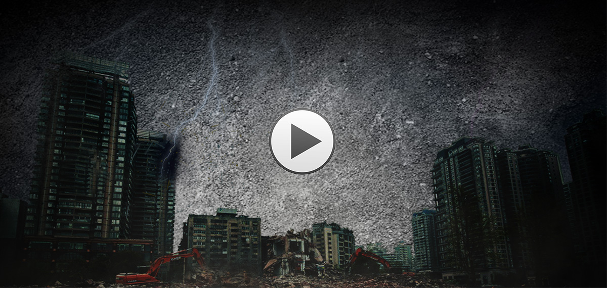 地震逃生与应急自救技巧