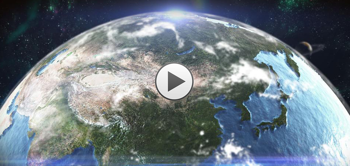 数值地球动力学推动地震预测监测更加精准及时