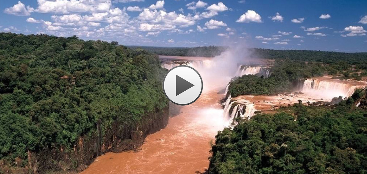 &ldquo;灾害&rdquo;泥石流